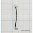 WJ27X10001 GE Lead Wire