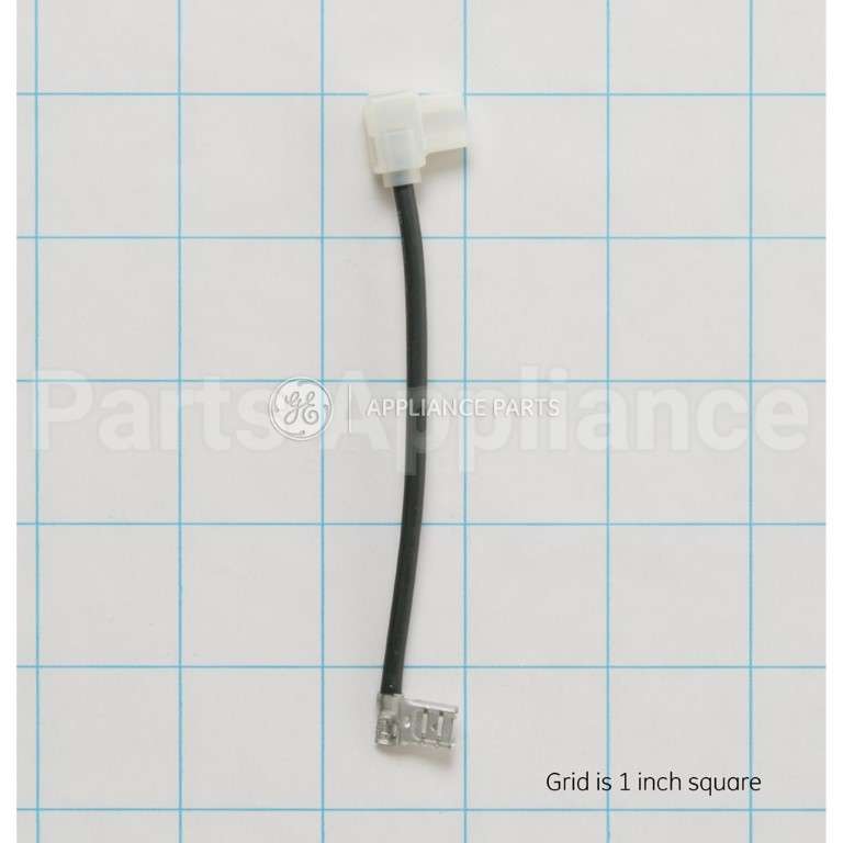 WJ27X10001 GE Lead Wire