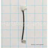 WJ27X10001 GE Lead Wire