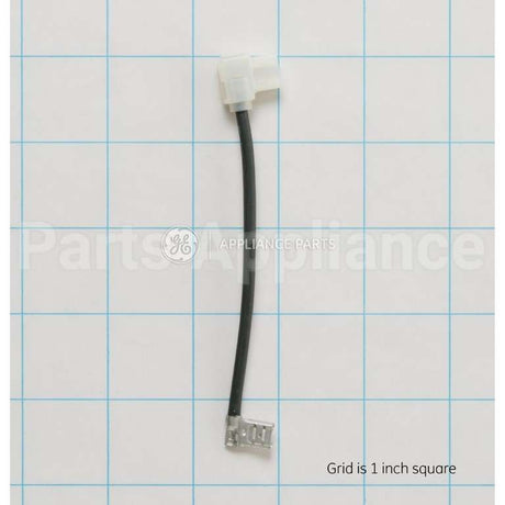 WJ27X10001 GE Lead Wire
