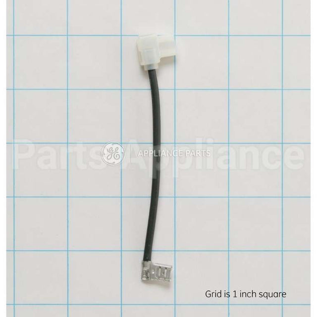 WJ27X10001 GE Lead Wire