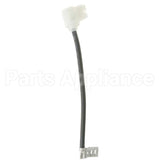 WJ27X10001 GE Lead Wire