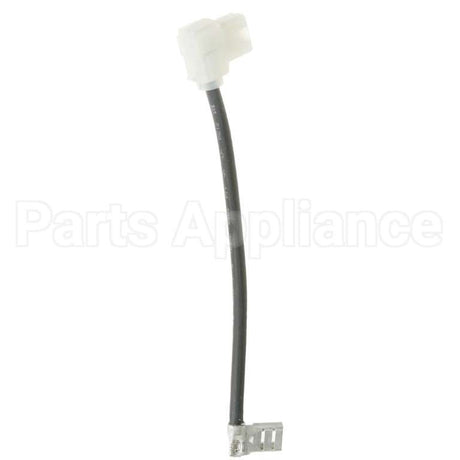 WJ27X10001 GE Lead Wire