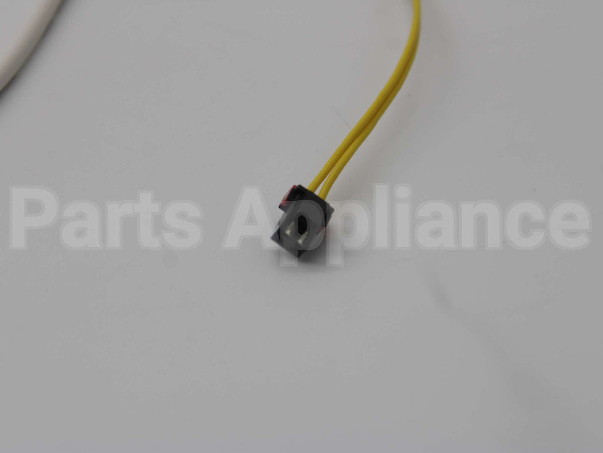 WJ27X10122 GE Thermostat