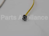 WJ27X10122 GE Thermostat