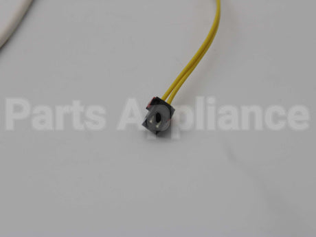 WJ27X10122 GE Thermostat