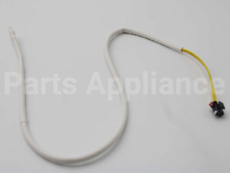 WJ27X10122 GE Thermostat