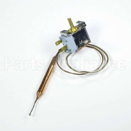 WJ27X10145 GE Thermostat.