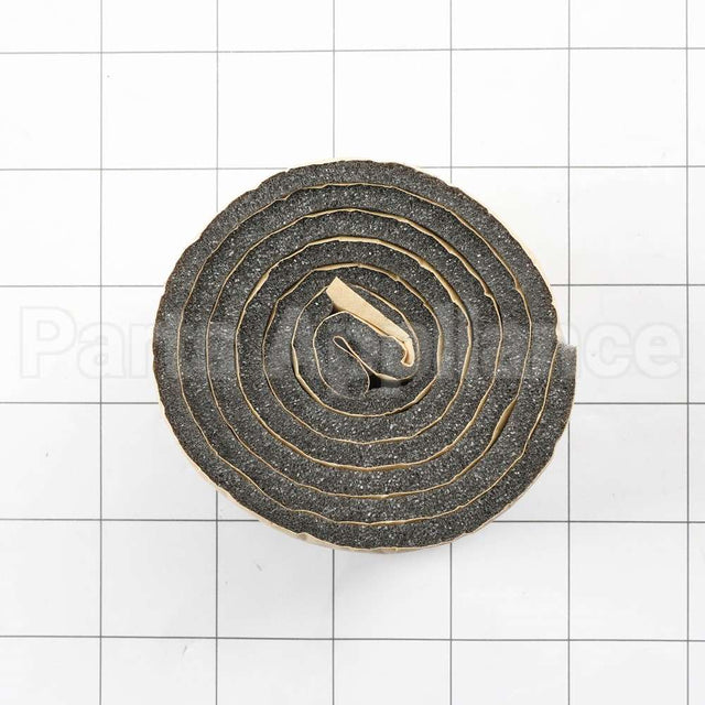 WJ43X10074 GE Gasket Seal 2