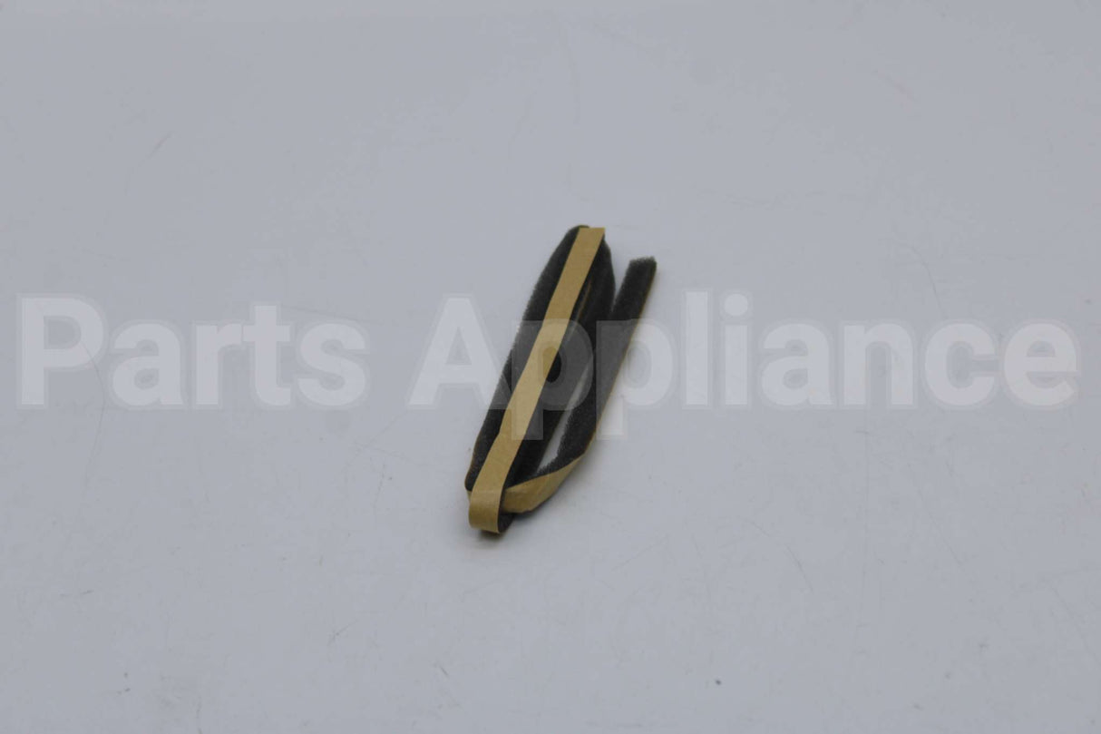 WJ43X21200 GE Accordion Panel Seal
