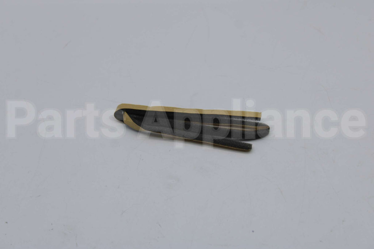 WJ43X21200 GE Accordion Panel Seal
