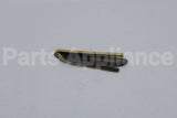 WJ43X21200 GE Accordion Panel Seal