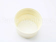 WJ53X22347 GE Increaser