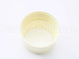 WJ53X22347 GE Increaser