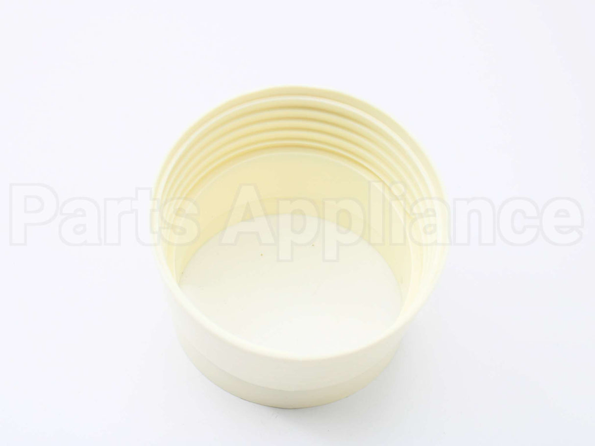 WJ53X22347 GE Increaser