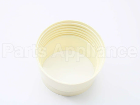 WJ53X22347 GE Increaser