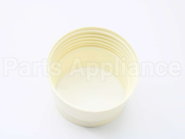 WJ53X22347 GE Increaser