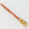 WJ56X25157 GE Process Valve