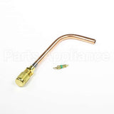 WJ56X61 GE Zoneline Access Valve
