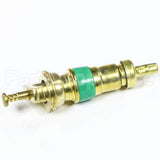 WJ56X61 GE Zoneline Access Valve