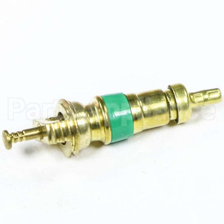 WJ56X61 GE Zoneline Access Valve