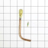 WJ56X61 GE Zoneline Access Valve