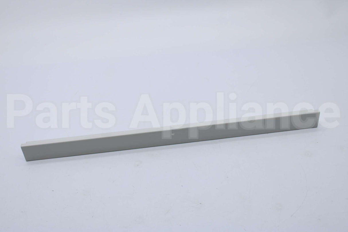 WJ65X21840 GE Top Rail