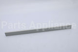 WJ65X21840 GE Top Rail