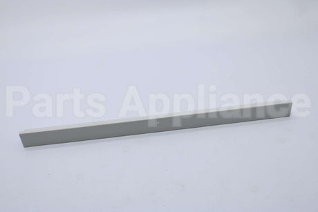 WJ65X21840 GE Top Rail