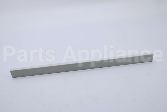WJ65X21840 GE Top Rail