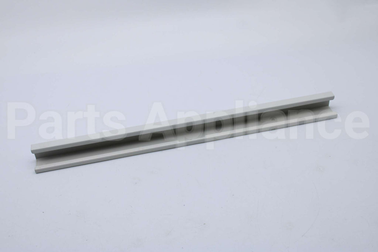 WJ65X21840 GE Top Rail