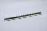 WJ65X21840 GE Top Rail