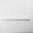 WJ65X22182 GE Top Rail