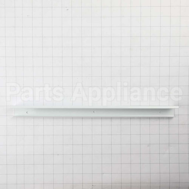 WJ65X22182 GE Top Rail