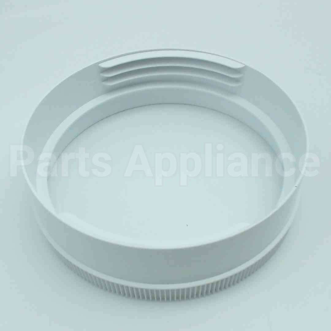 WJ65X22918 GE Connector