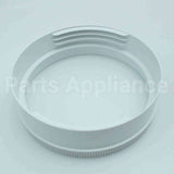 WJ65X22918 GE Connector
