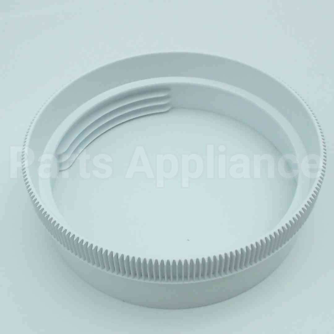 WJ65X22918 GE Connector