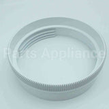 WJ65X22918 GE Connector