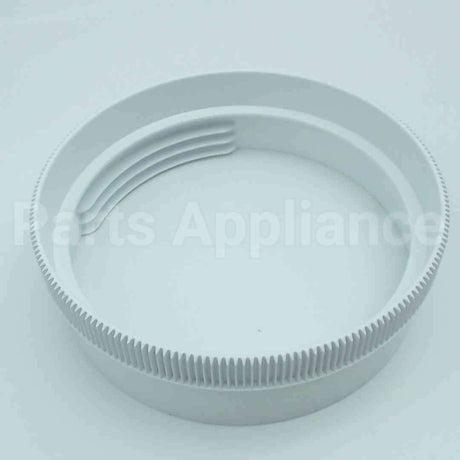 WJ65X22918 GE Connector