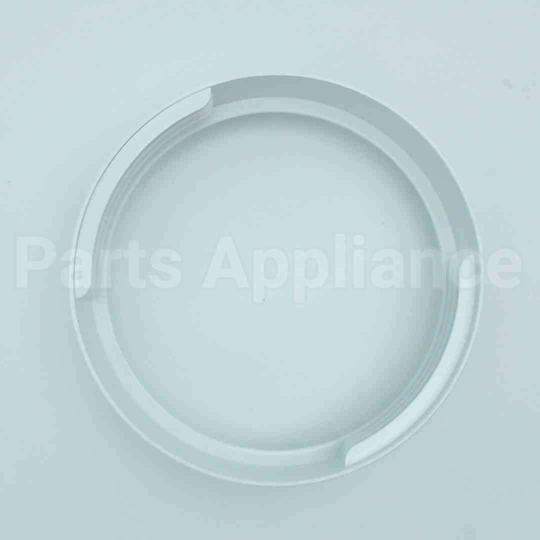 WJ65X22918 GE Connector