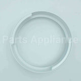 WJ65X22918 GE Connector