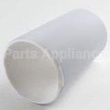 WJ65X22920 GE Exhaust Hose