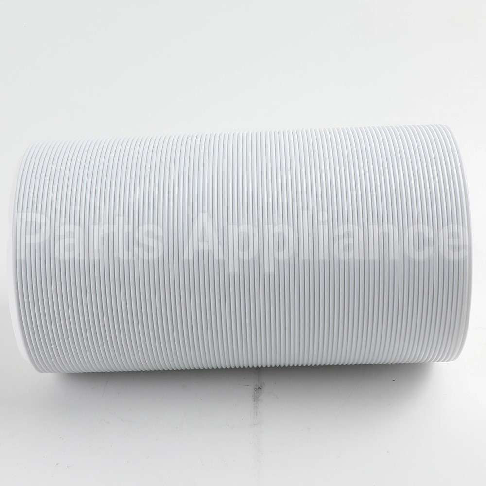 WJ65X22920 GE Exhaust Hose