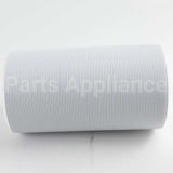 WJ65X22920 GE Exhaust Hose