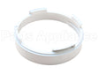 WJ65X24891 GE Hose Connector