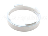 WJ65X24891 GE Hose Connector