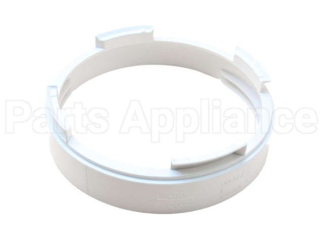 WJ65X24891 GE Hose Connector