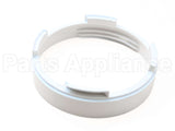 WJ65X24891 GE Hose Connector