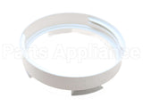 WJ65X24891 GE Hose Connector