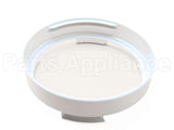WJ65X24891 GE Hose Connector